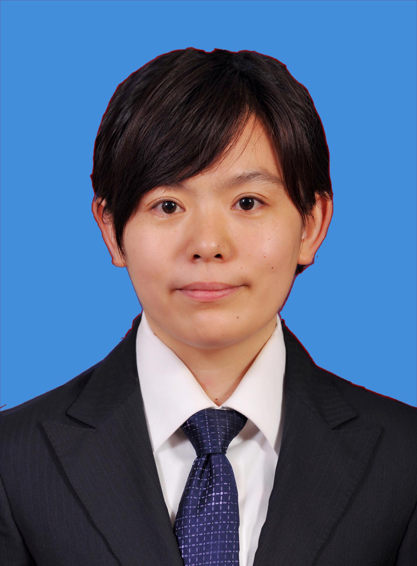 微信图片_20231007153910.jpg 微信图片_20231007153910.jpg