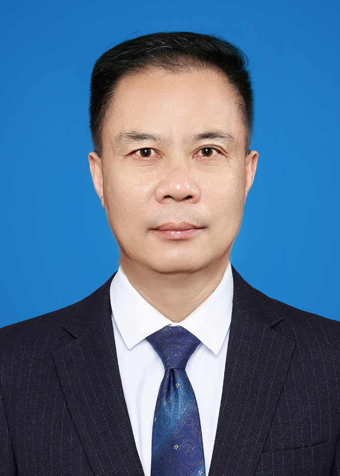 姜永华领导信息.png 姜永华领导信息.png